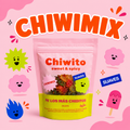 Chiwimix 120 g