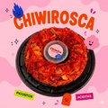 Chiwirosca